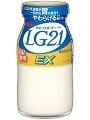 明治プロビオヨーグルトＬＧ ２１ドリンクタイプ（宅配用） 