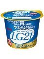 明治プロビオヨーグルトＬＧ ２１（宅配用）