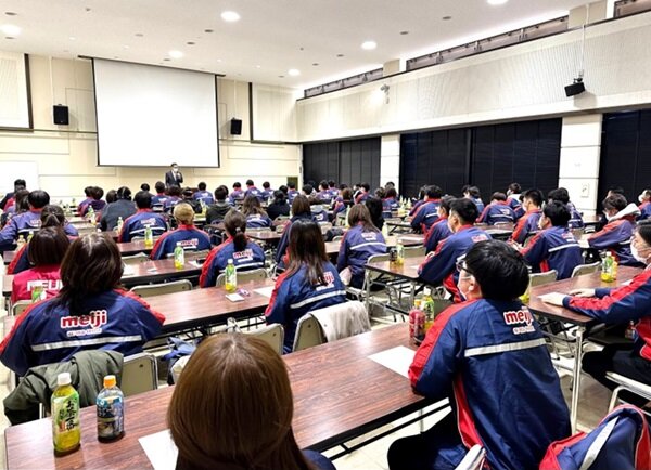 24.3.18勉強会1.jpg