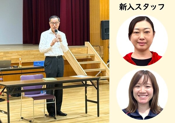 25.7.14勉強会②.jpg
