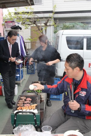 上尾店BBQ1!!_190426_0008.jpg