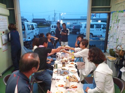 上尾ＢＢＱ２.jpg