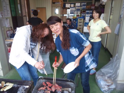 上尾ＢＢＱ５.jpg