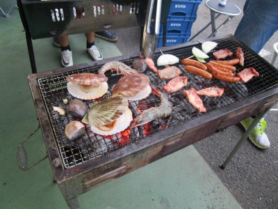 上尾ＢＢＱH30-3.jpg