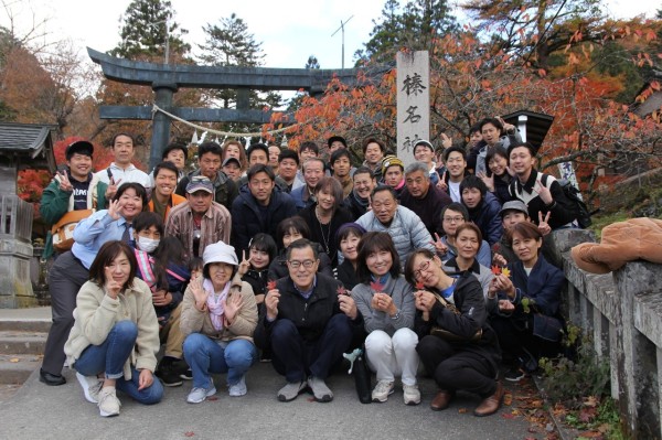 伊香保榛名神社集合.jpg