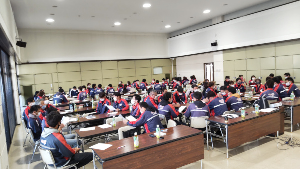 勉強会2111-4.jpg