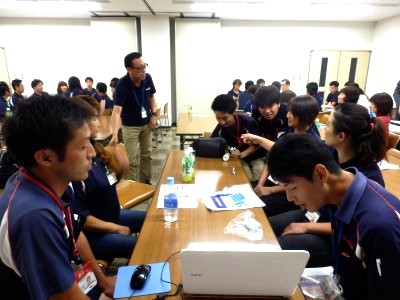 勉強会H290719交通安全2.jpg