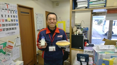 嶋村パンケーキ１.jpg