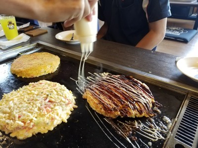 草加店 5S 活動 → お好み焼き屋さん_6.jpg