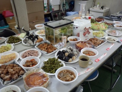 草加食事会３.jpg