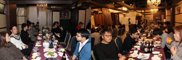 2019年忘年会13.jpg